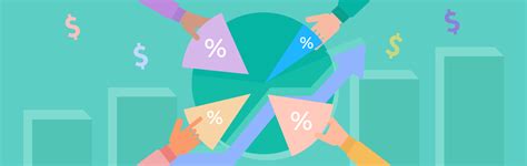 How Startup Equity Works: A Comprehensive Guide.